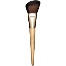 Clarins Make-up Brush Pincel de Blush