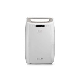 DELONGHI - Desumidificador DEXD214RF