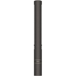 SENNHEISER Microfone Electrosttico de Condensador HF (MKH 8060)