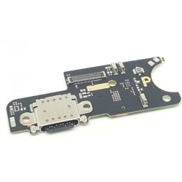 Placa de Carga Xiaomi Pocophone F1