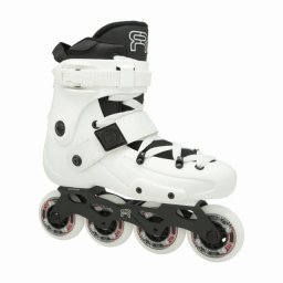 FR FRX 80 White