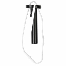 Wicked Smart Bearing Remover by Villy