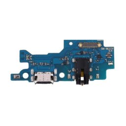 Placa de Carga Samsung Galaxy M22 / M32