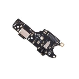 Placa de Carga Xiaomi Redmi Note 12s 4G