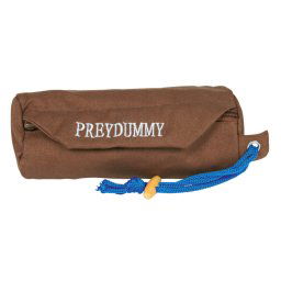 Trixie Preydummy boneco de caça cães