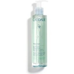 Caudalie Vinoclean Água Micelar Desmaquilhante 200ml