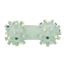 Trixie Junior minihaltere de brincar cães