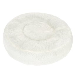 Floco almofadão para cães diâmetro 90cm