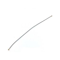 Antena Coaxial Samsung Galaxy A21s / A20s / A10s