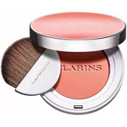 Clarins Joli Blush Tom 06 Cheeky Coral 5g