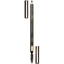 Clarins Crayon Sourcils 02 Light Brown 1,1g