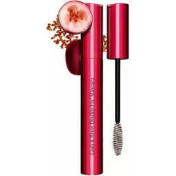 Clarins Lash e Brow Double Fix Mascara 8ml