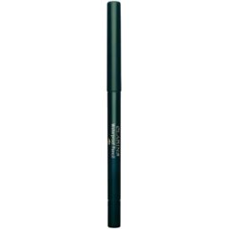 Clarins Lápis de Olhos à Prova de Água Tom 05 Verde 0,29g