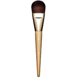 Clarins Foundation Brush