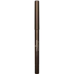 Clarins Lápis de Olhos à Prova de Água Tom 02 Castanho 0,29g