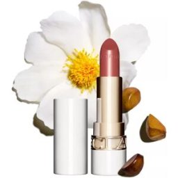 Clarins 705S - Soft Berry 3.5g