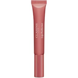 Clarins Eclat Minute Embellisseur Gloss Tom 19 Intense Smoky Rose 12ml