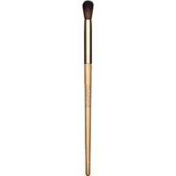 Clarins Make-up Brush Pincel de Sombras de Olhos