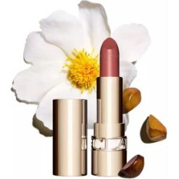 Clarins 731 Joli Rouge Rose Berry 3.5g
