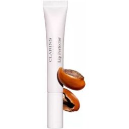 Clarins 20 Lip Perfector Translucent Glow 12ml
