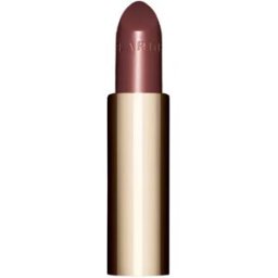 Clarins 744S Joli Rouge Shine Soft Plum 3,5g