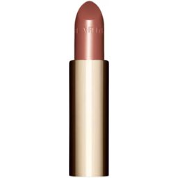 Clarins 757S Joli Rouge Shine Nude Brick 3,5g
