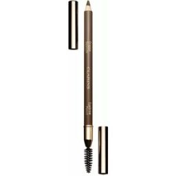 Clarins 03 Crayon Sourcils Soft Blonde 1,1g