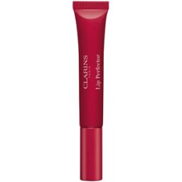 Clarins Eclat Minute Embellisseur Gloss Tom 18 Intense Garnet 12ml