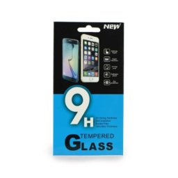 Película de Vidro Temperado 9H para Samsung Galaxy S22 ou S23 Plus