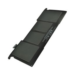 PATONA - Bateria APPLE MacBook Pro 13 5800mAh Li-Pol 11,1V