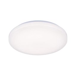 Iluminação de teto LED OPAL LED/50W/176-264V