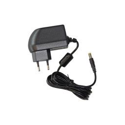 Top Light - TLLD Adaptador 48W