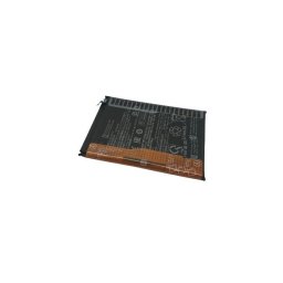 Bateria Xiaomi Pocophone M3 / Redmi 9T (Xiaomi BN62)