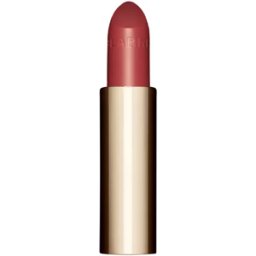 Clarins 752 Joli Rouge Rosewood The Refill 3.5g