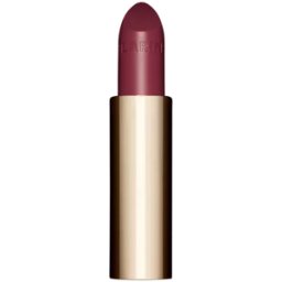Clarins 744 Joli Rouge Soft Plum The Refill 3.5g