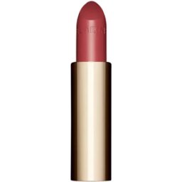 Clarins 732 Joli Rouge Grenadine The Refill 3,5g