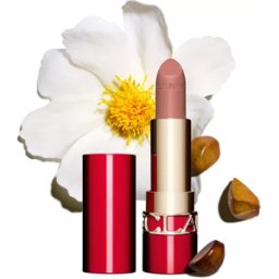 Clarins 785V Joli Rouge Velvet Petal Nude 3,5g