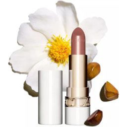 Clarins 759S Joli Rouge Shine Woodberry 3.5g