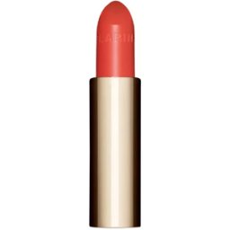 Clarins 711 Joli Rouge Papaya 3.5g
