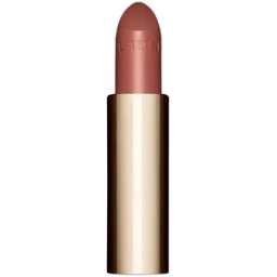 Clarins 778 Joli Rouge Pecan Nude The Refill 3,5g