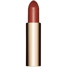 Clarins 737 Joli Rouge Spicy Cinnamon The Refill 3,5g
