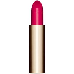 Clarins 775 Joli Rouge Pink Petunia The Refill 3,5g