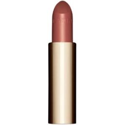 Clarins 757 Joli Rouge Nude Brick The Refill 3,5g