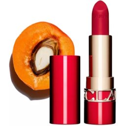Clarins 742V Joli Rouge Velvet Joli Rouge 3.5g
