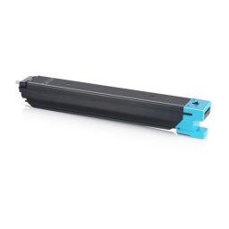 SAMSUNG - Toner CLT-C809S/ELS