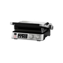 BRAUN - Grelhador CG7040