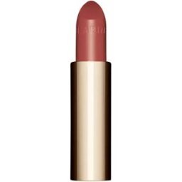 Clarins 705 Joli Rouge Batom Tom Soft Berry 3.5g