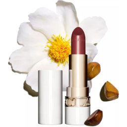 Clarins 779S Joli Rouge Shine Redcurrant 3.5g