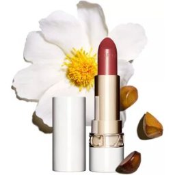 Clarins 780S Joli Rouge Shine Grapefruit 3.5g
