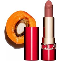 Clarins 705V Joli Rouge Velvet Soft Berry 3.5g